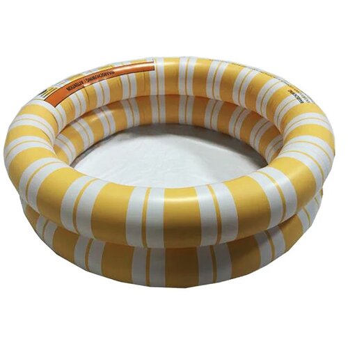 Swim Essentials bazen 60cm Cene