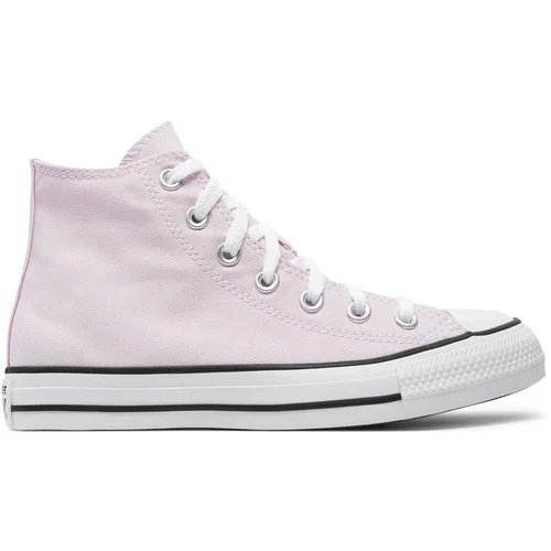 Converse Chuck Taylor All Star Seasonal Colour High Top