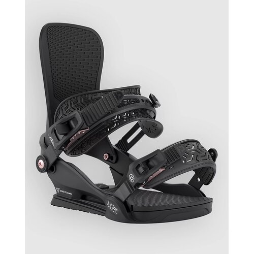 Union Juliet 2027 Snowboard vezi black Slike