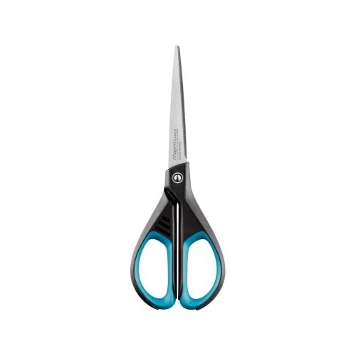Maped makaze soft 17cm ( m468210 ) Slike