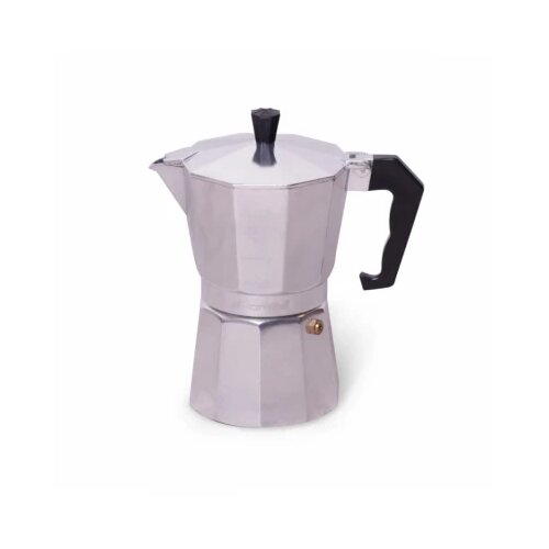 KAMILLE 2501 - Dzezva za espresso 300ml - 6 soljica Cene