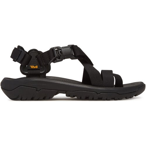 Teva Ženske Sandale Hurricane Terra Dactyl 1169431-BLK Cijene