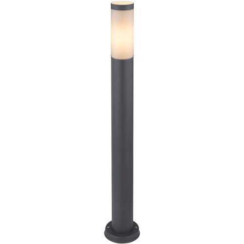 Globo 31588A - Spoljašnja lampa BOSTON 1xE27/60W/230V Cene