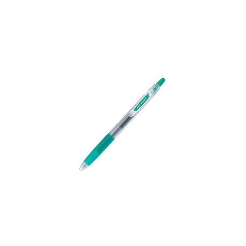 Pilot ROLER POP LOL 0.7 ZELENI Cene
