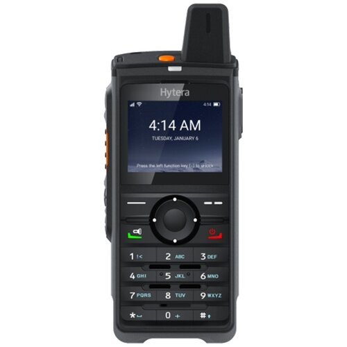  PNC380D/NFC Cene