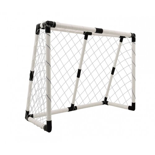  Nogometni gol 103x130 + lopta i pumpa Cijene