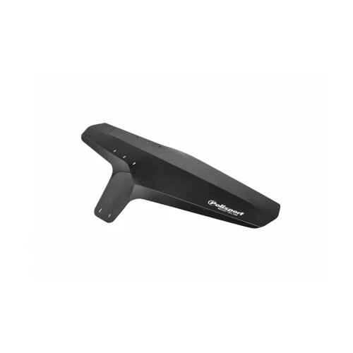  blatobran prednji/zadnji univerzalni polisport mud slim Slike