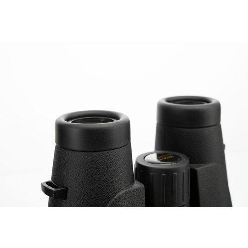 FOMEI 8x56 LEADER PRO ED FMC dalekozor Slike