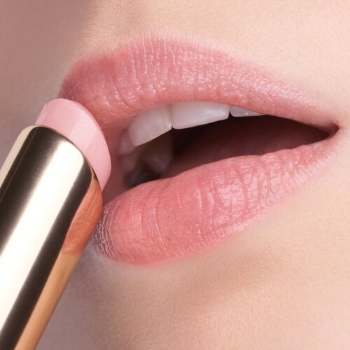 Estée Lauder Pure Color Envy Color Replenish vlažilni in gladilni balzam za ustnice 3,2 g Cene