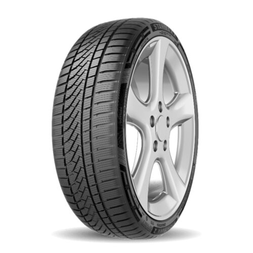 Starmaxx Guma 225/55r16 99h xl polarmaxx sport tl zimske gume Cijene