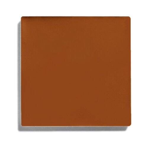 Kjaer Weis cream foundation refill - perfection Cene
