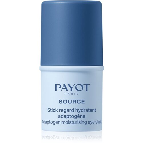 Payot Source Stick Regard Hydratant Adaptogène hidratantni balzam za područje oko očiju u sticku 4,5 g Cijene