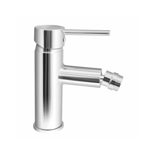 Minotti Baterija za bide TUBO Cene
