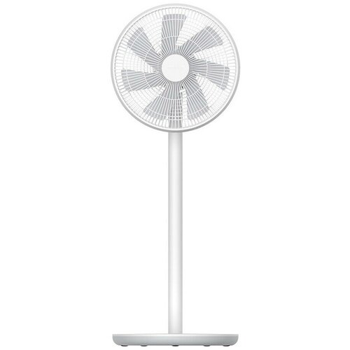 Xiaomi Ventilator / Mi Smart Standing Fan 2 Cijene