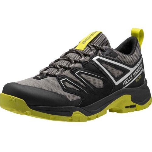 Helly Hansen Mu&amp;scaron;ke outdoor patike STALHEIM HT Slike