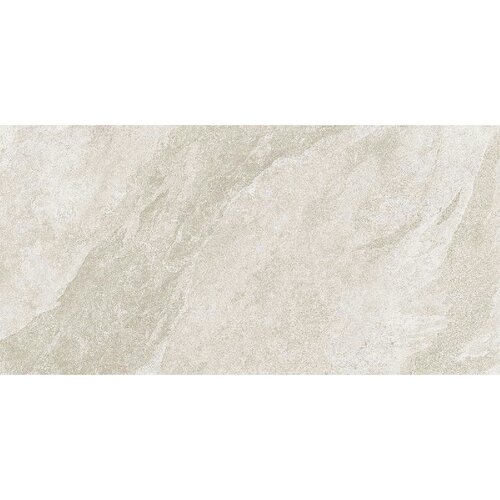 Mariner wales white rett 60x120 Cene