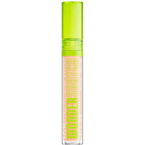 NYX Professional Makeup Wonder Snatch tekući korektor 3 u 1 nijansa Pale Cool 3 ml Cijene