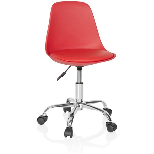 MID.YOU MLADINSKI VRTLJIVI STOL Cene