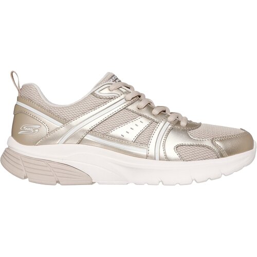 Skechers Bobs Vamos patike Cene