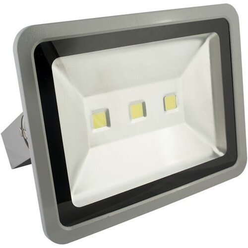  LED reflektor 150W LRB-150 Cene