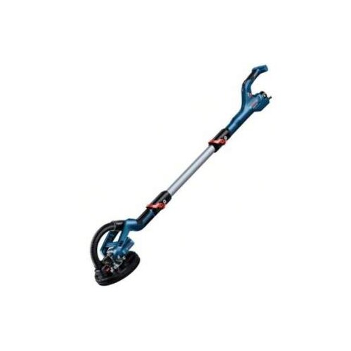 Bosch BRUSILICA ZA ZIDOVE GTR 550 06017D4020 Cijene