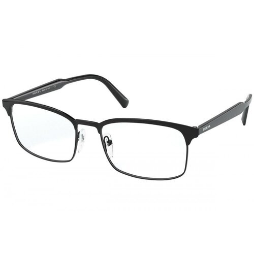 Prada Naočare PR 54WV 1AB1/O1 Cene