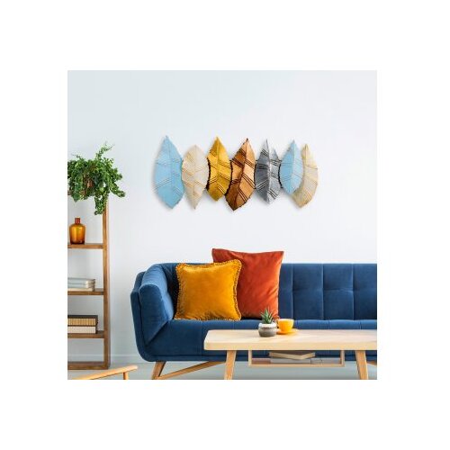Wallxpert zidna dekoracija Hornbeam 4 Slike