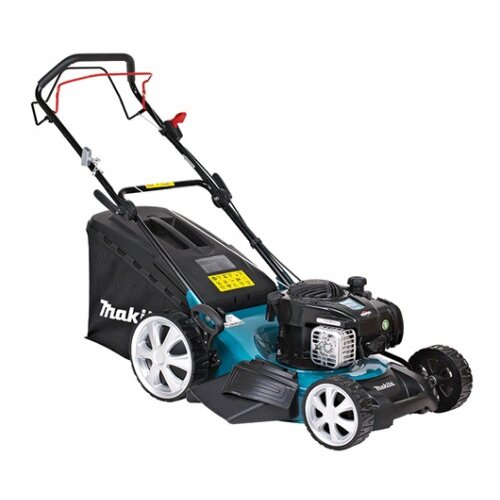 Makita kosilica za travu PLM4628N Cene