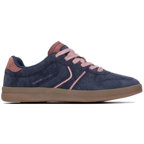 Refresh Modne superge 17609303 Modra Cene