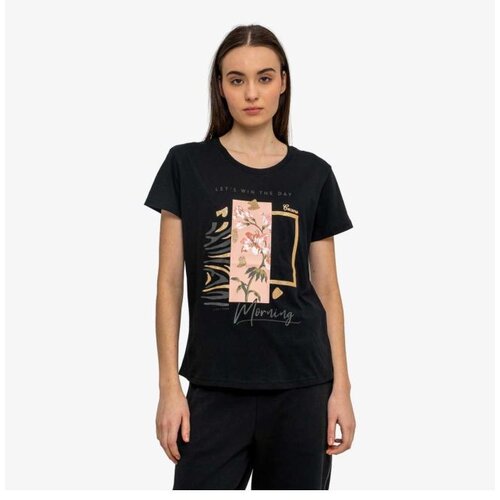 Cocomo Tula t-shirt Cene