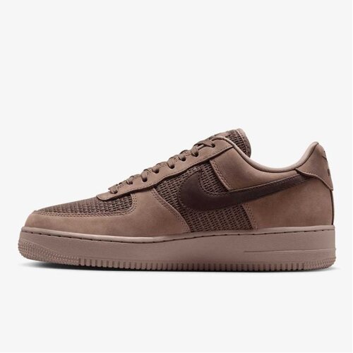 Nike Air force 1 '07 lv8 Cene