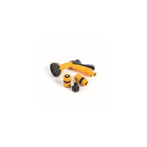Protech PIÅTOLJ ZA VODU SET 89208 1-2"PTC Cijene