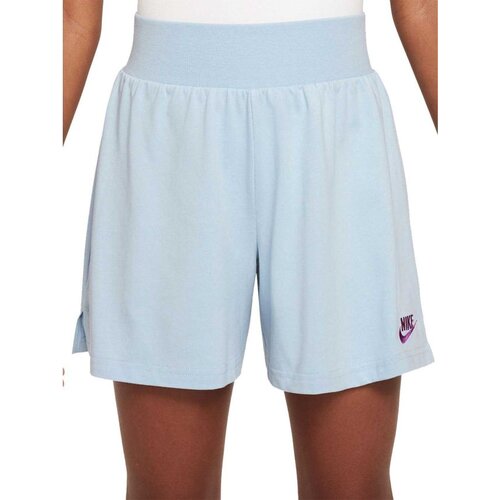 Nike G nsw short jsy lbr Cene