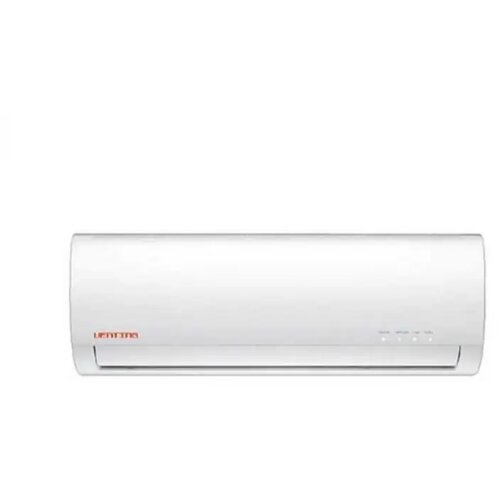 Venting VSEPCU-18HRFN8 Pro WiFi Inverter klima uređaj Cene