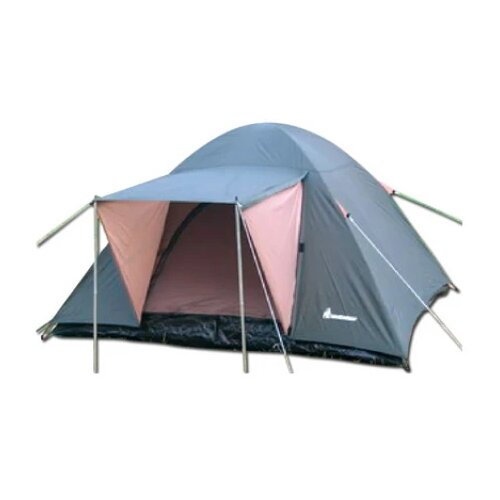 Capriolo KAMP-MINI SATOR TEXEL1 K100161 Cene