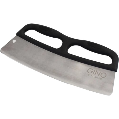 GINO D'acampo Rezalnik za pico Rocker Cene