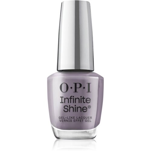 OPI Infinite Shine Silk lak za nohte z gel učinkom Endure & Allure 15 ml Cene