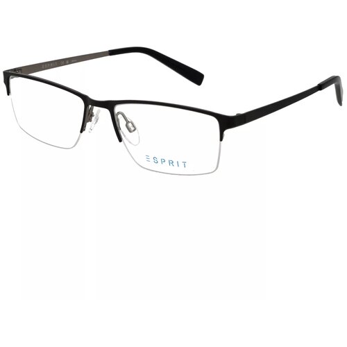 Esprit Naočare ET 34008 523 Slike