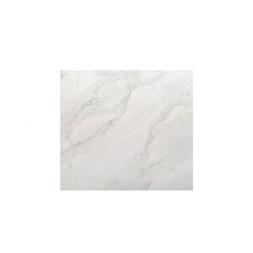  Keramičke pločice CARRARA 40x40 Cijene