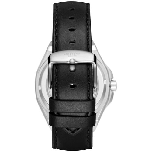  ROČNA URA LEE COOPER LC08369.351 Slike