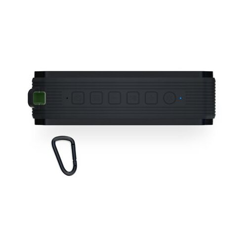 Energy Sistem Outdoor Box Adventure prenosni stereo bluetooth 444861 zvučnik Slike