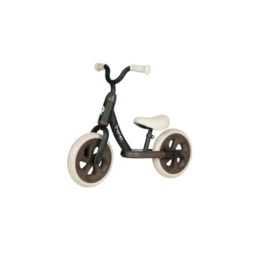 Qplay balanser Trainer 41312135 Slike