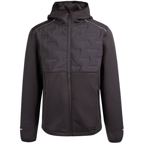 Trespass Men&amp;#039;s Bolfort Jacket Slike