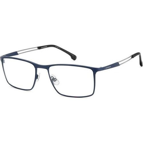 Carrera CARRERA8898 FLL - ONE SIZE (55) Cijene