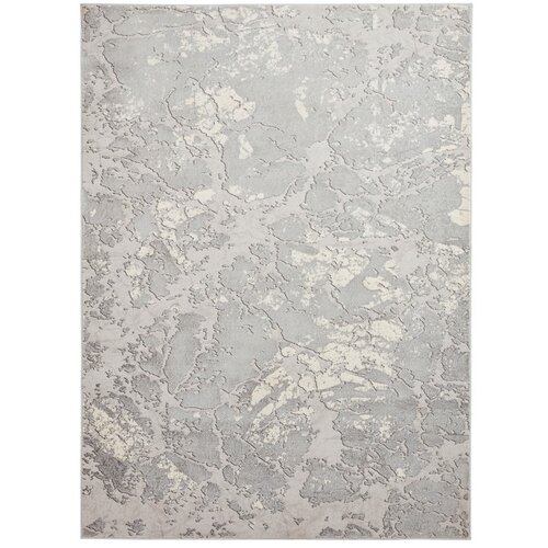 Think Rugs sivo/bež tepih 170x120 cm Apollo Slike