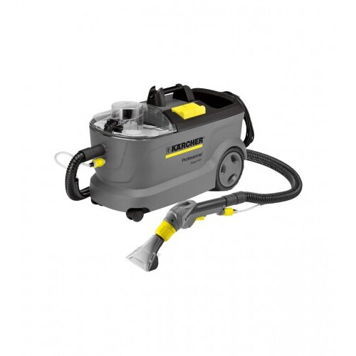Karcher Usisivač Puzzi 10/1 Slike