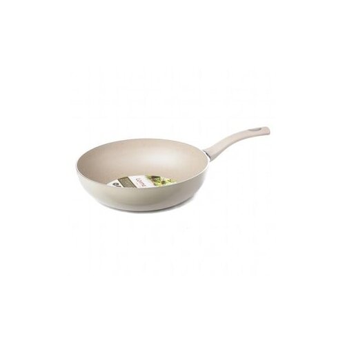 Lorme basic-tiganj wok granit 28 cm 12376 Cene