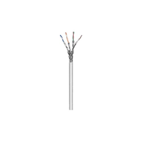 Mrezni kabl SFTP cat7, 305 metara, C-Link Slike