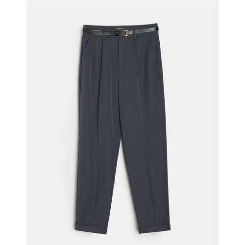 Sinsay Chino hlače Slike