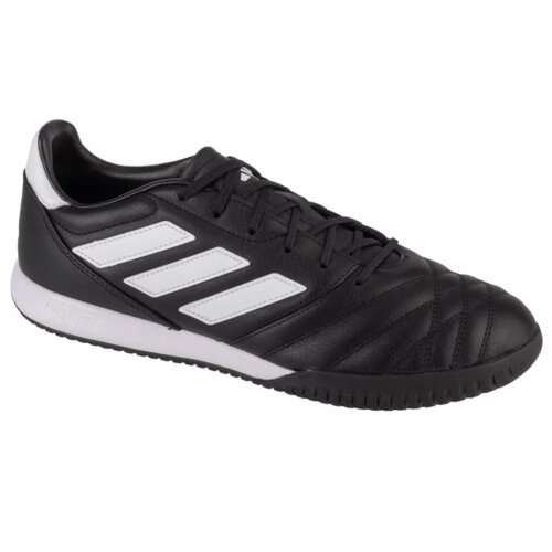 Adidas copa gloro in if1831 Slike